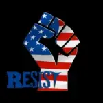 Anti-Trump trump donald trump resist people 4ac1bc 1024